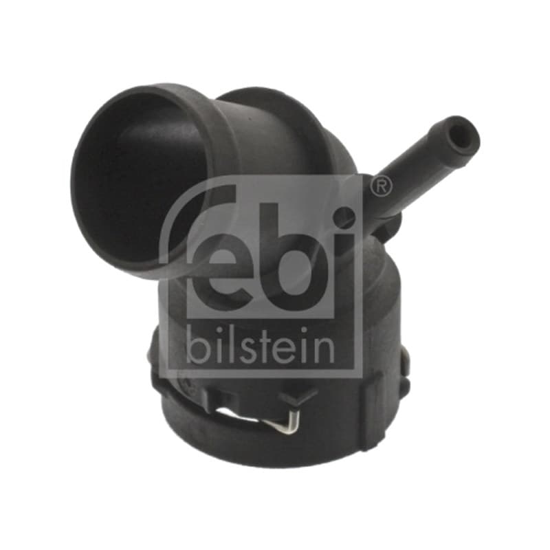 FEBIBILSTEIN aušinimo skysčio jungė 45984