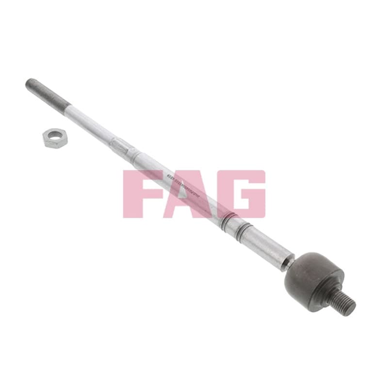 SCHAEFFLERFAG 840 0411 10 vidinė skersinė vairo trauklė