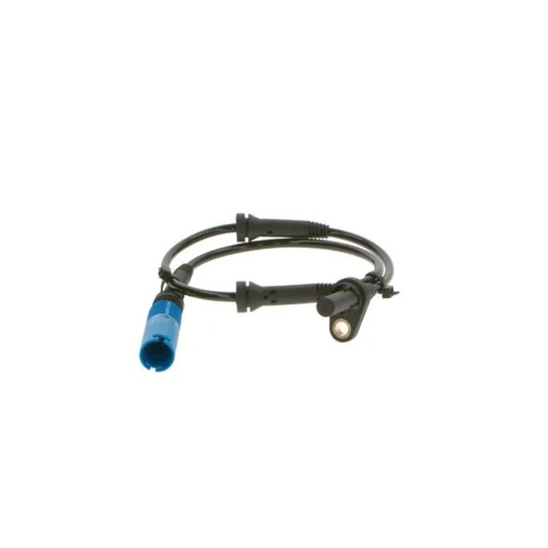 BOSCH 0 986 594 574 jutiklis, rato greitis