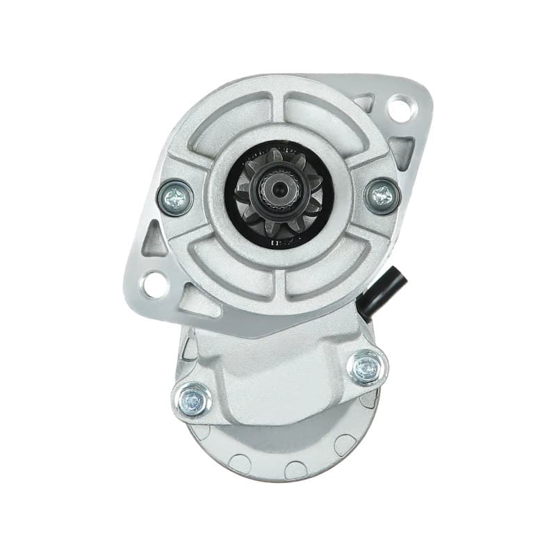 Starteris AUTOSTARTER S6024 AS