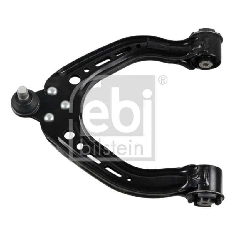 FEBIBILSTEIN vikšro valdymo svirtis 175623