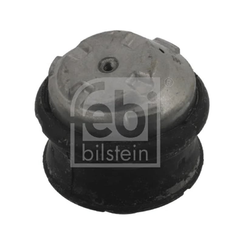 FEBIBILSTEIN variklio montavimas 09154