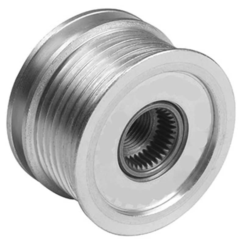 MAGNETIMARELLI skriemulys, kintamosios srovės generatorius 940113010010