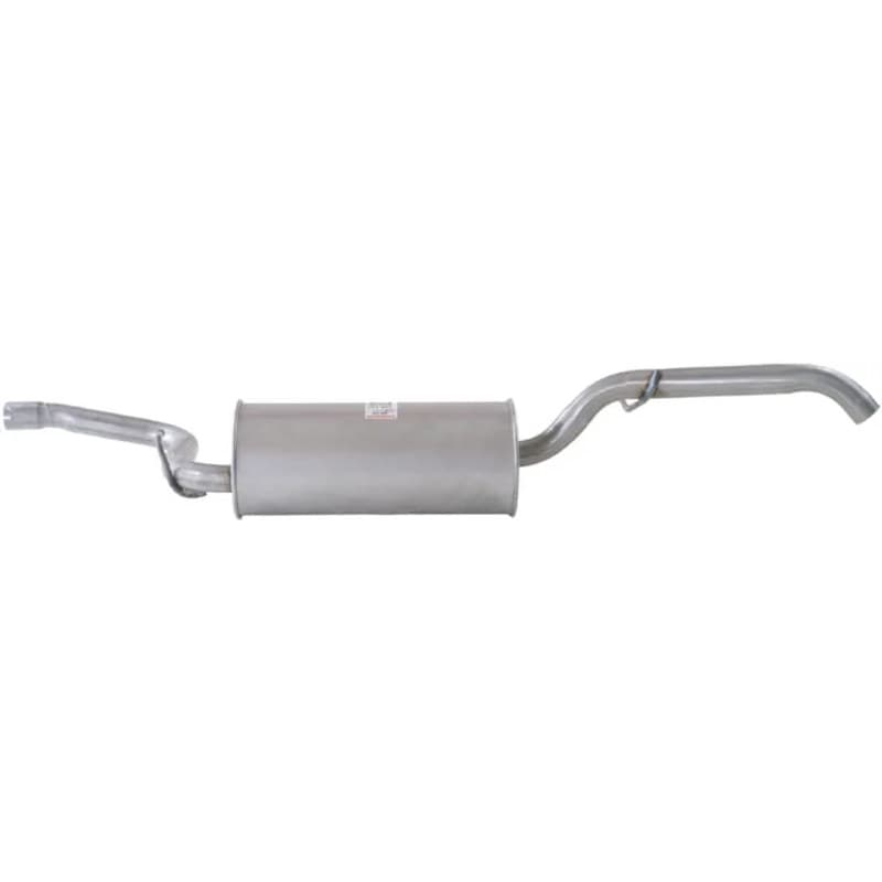 BOSAL galinis duslintuvas 280-295