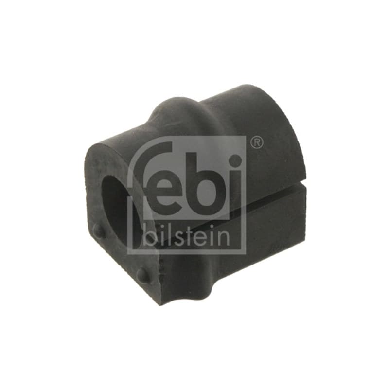 FEBIBILSTEIN skersinio stabilizatoriaus įvorių komplektas 30624