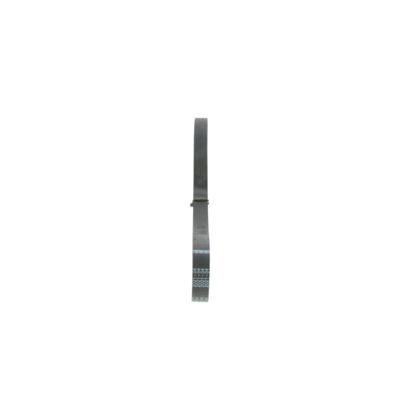 BOSCH 1 987 946 155 V formos rumbuoti diržai — 1-987-946-155