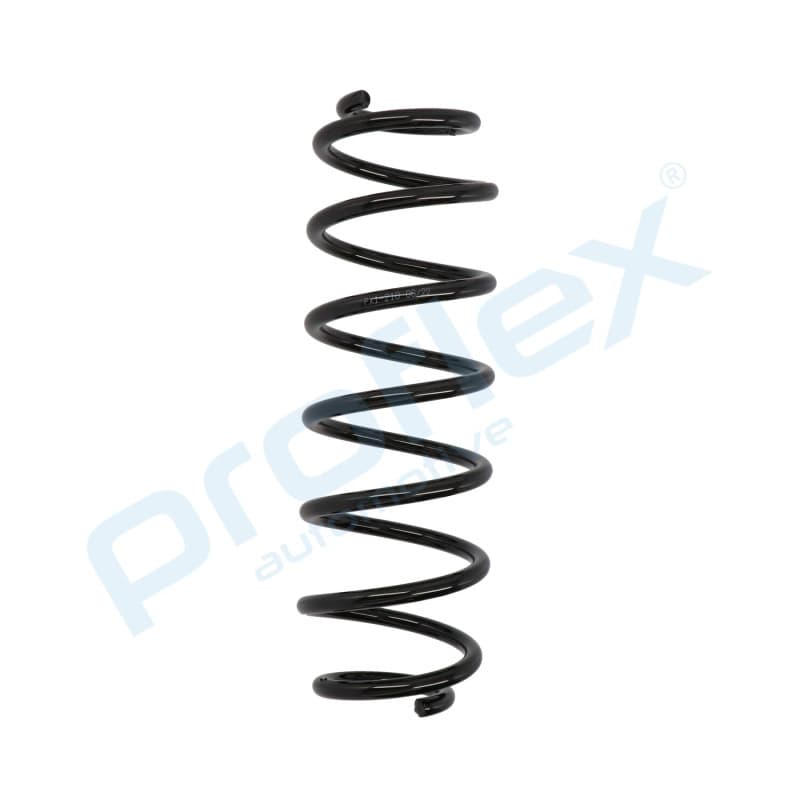 PROFLEXAUTOMOTIVE spyruoklė PX1-0218