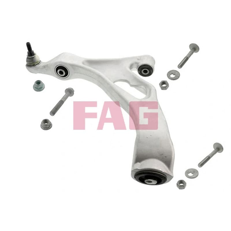 SCHAEFFLERFAG vikšro valdymo svirtis 821 0658 10