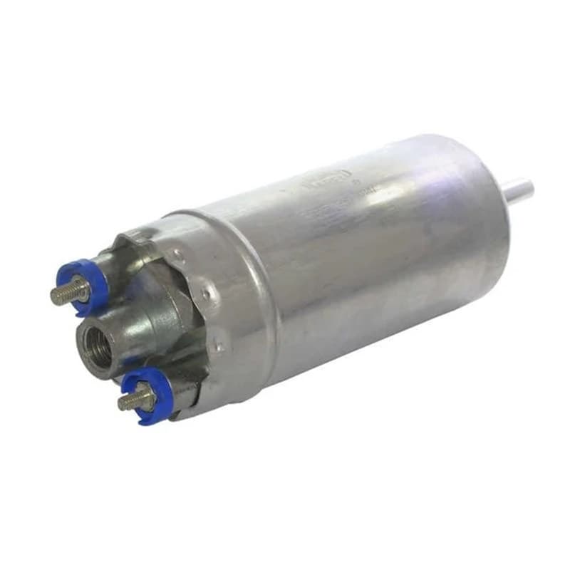 MAGNETIMARELLI kuro siurblys 313011300139