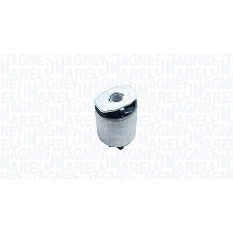 MAGNETIMARELLI laikiklis, variklio montavimas 030607020461