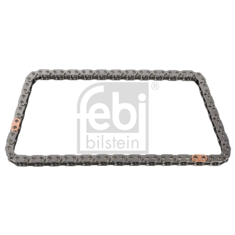 FEBIBILSTEIN pavaros grandinė 31003