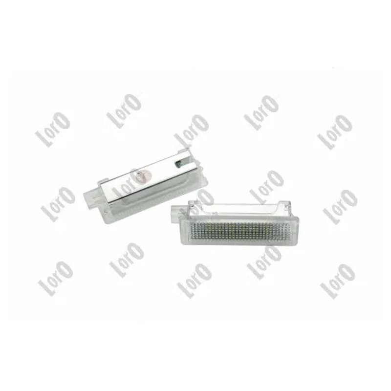 ABAKUS vidaus apšvietimas L04-470-0003LED