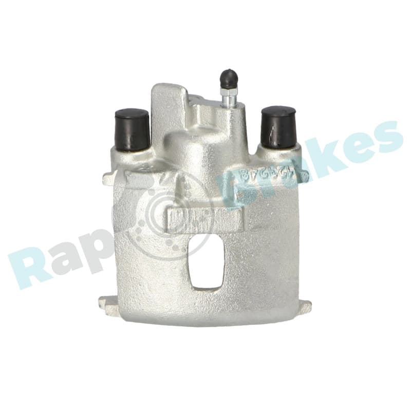 RAPBRAKES stabdžių apkaba R-K0464