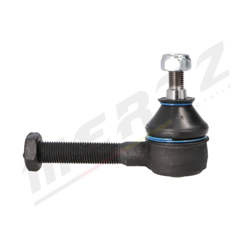 MERTZ M-S0375 skersinės vairo trauklės galas