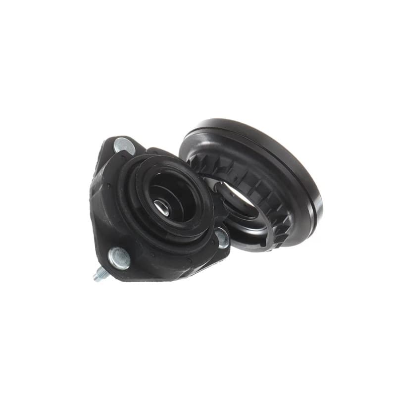 SKF VKDA 35418 pakabos statramsčio atraminis guolis