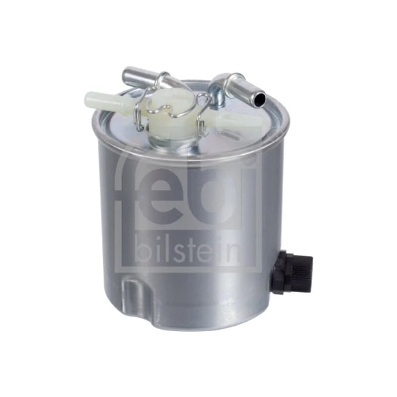 FEBIBILSTEIN kuro filtras 105811