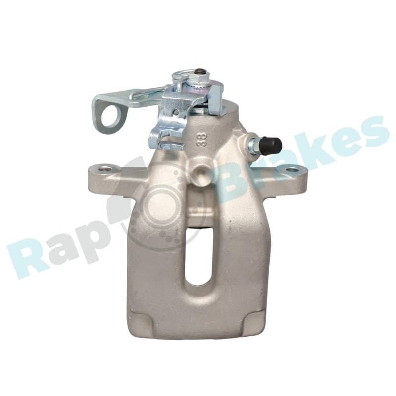RAPBRAKES stabdžių apkaba R-K0470