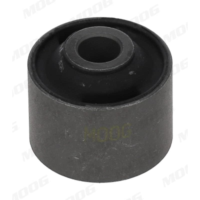 MOOG stebulės laikiklio įvorė AU-SB-1136