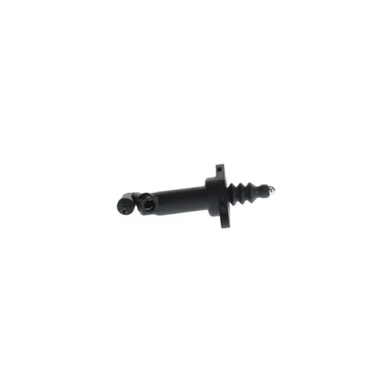 BOSCH 0 986 486 625 darbinis cilindras, sankaba