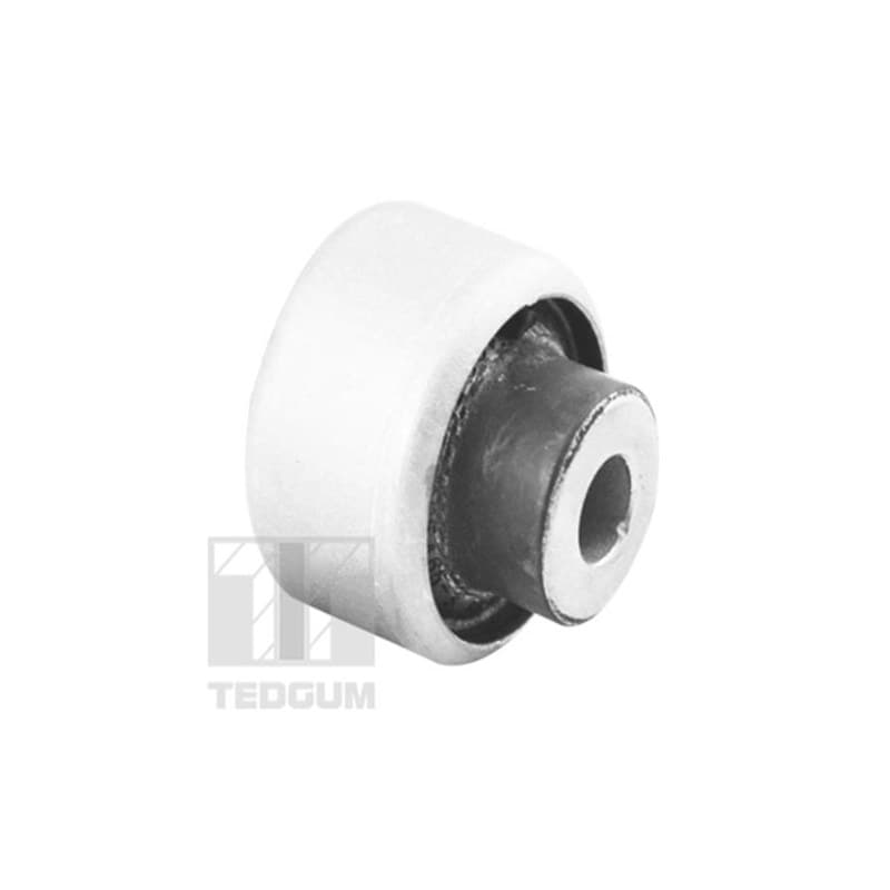 TEDGUM TED42411 valdymo svirties/išilginių svirčių įvorė
