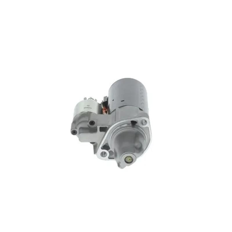 BOSCH 1 986 S00 855 starteris