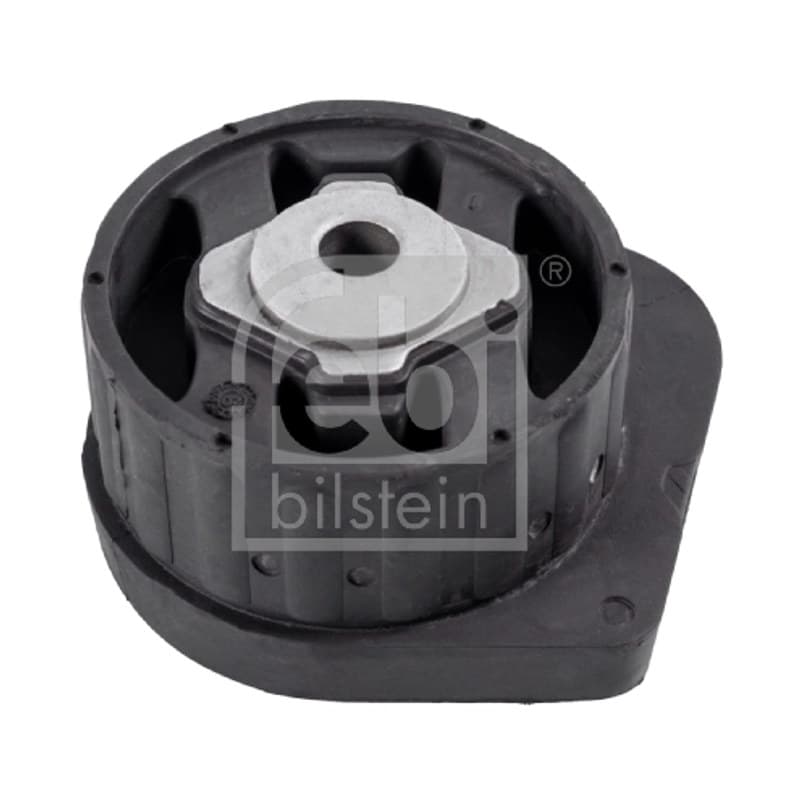 FEBIBILSTEIN montavimas, automatinė transmisija 26308