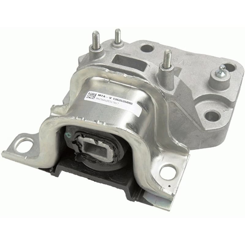 LEMFRDER montavimas, automatinė transmisija 39481 01