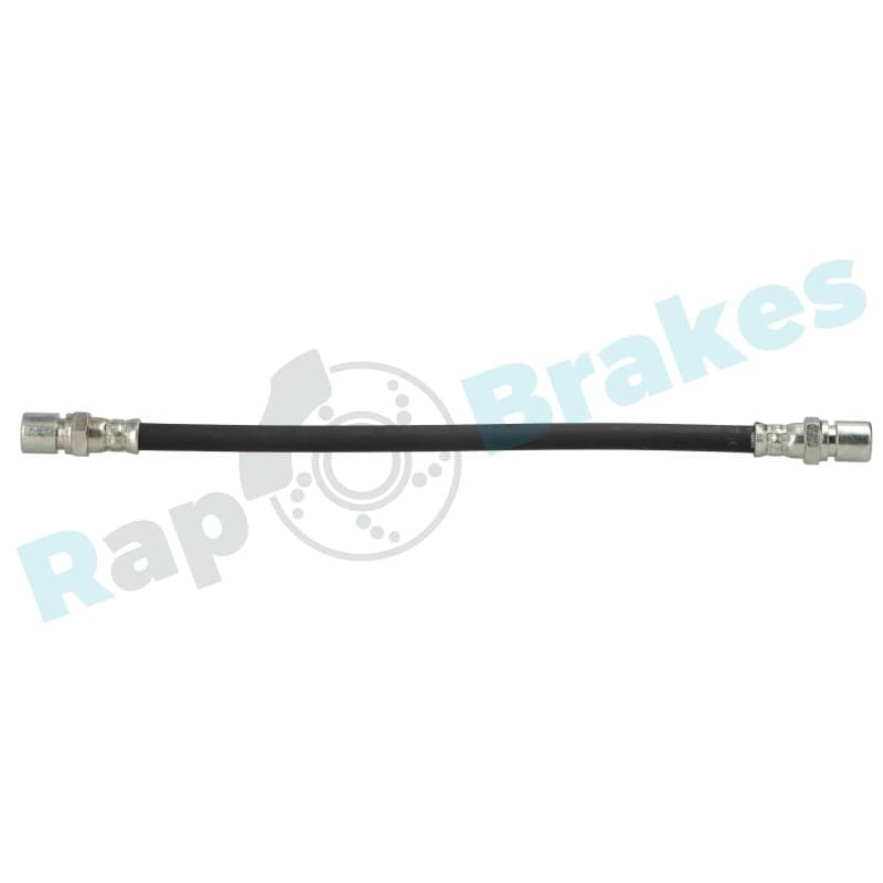 RAPBRAKES stabdžių žarnelė R-H0044