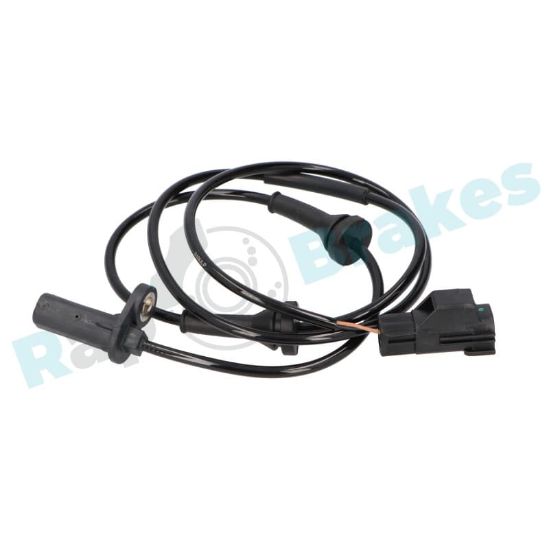 RAPBRAKES jutiklis, rato greitis R-A0232