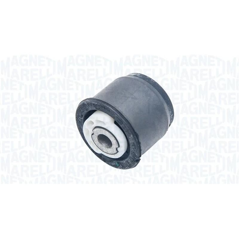 MAGNETIMARELLI stebulės laikiklio įvorė 030607010069