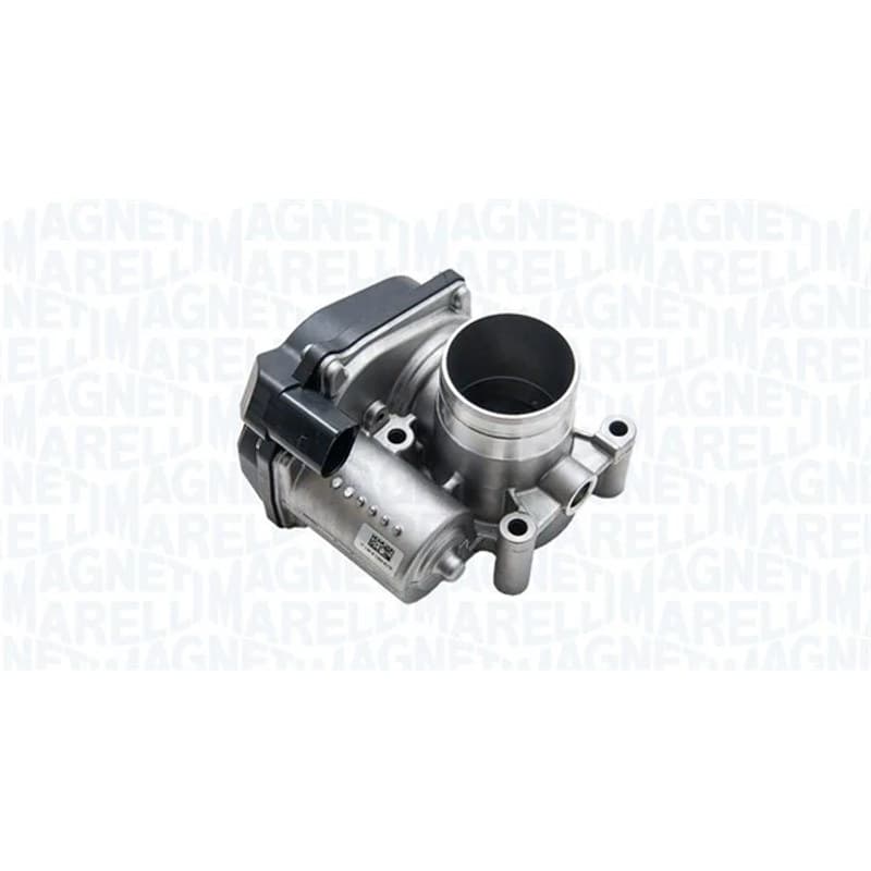 MAGNETIMARELLI droselio korpusas 802100000022
