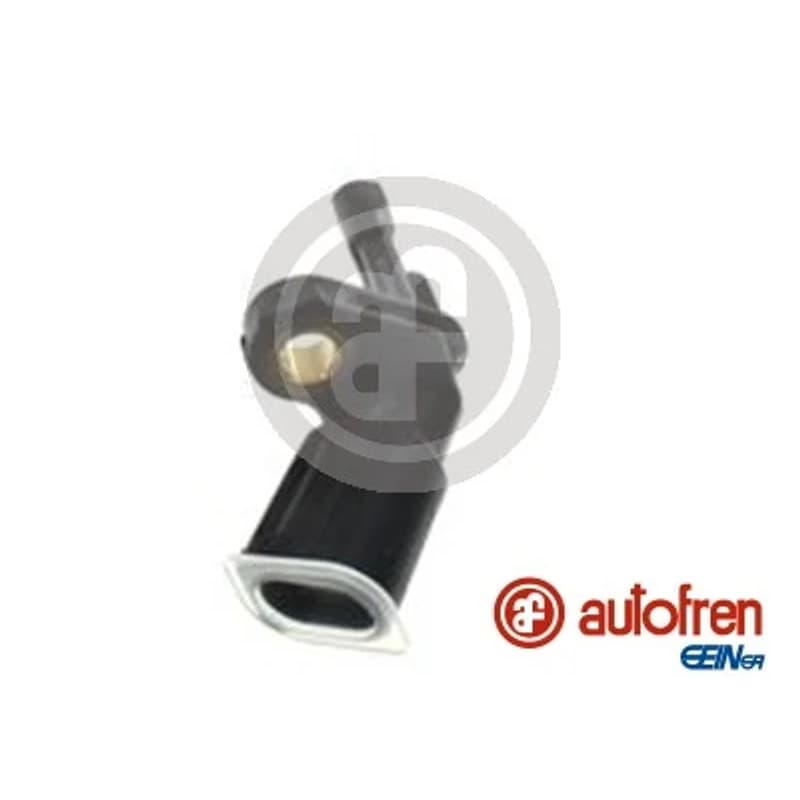 AUTOFRENSEINSA jutiklis, rato greitis DS0008