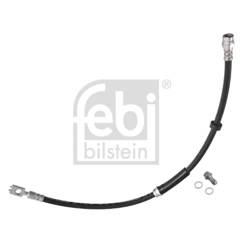 FEBIBILSTEIN stabdžių žarnelė 34790