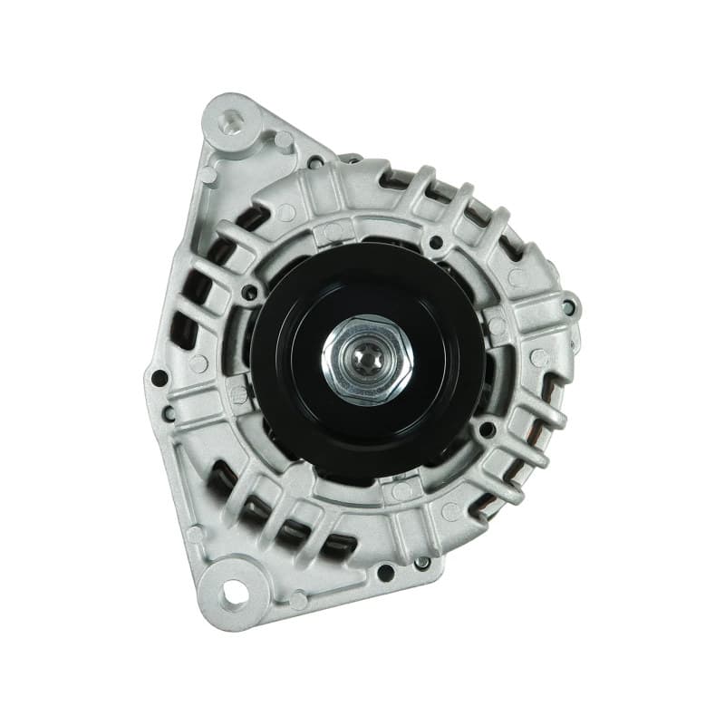 Generatorius AUTOSTARTER A3108 AS