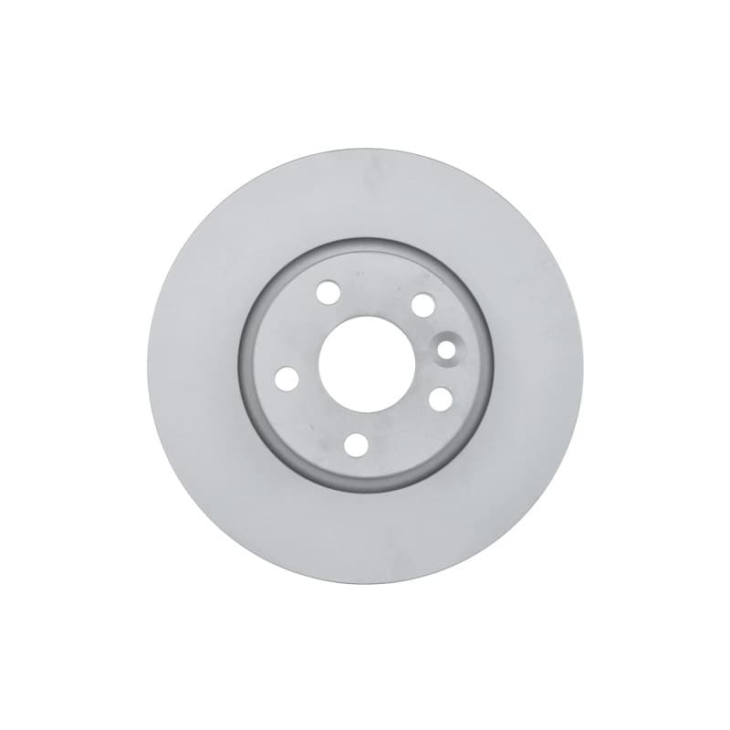 BOSCH 0 986 479 261 stabdžių diskas