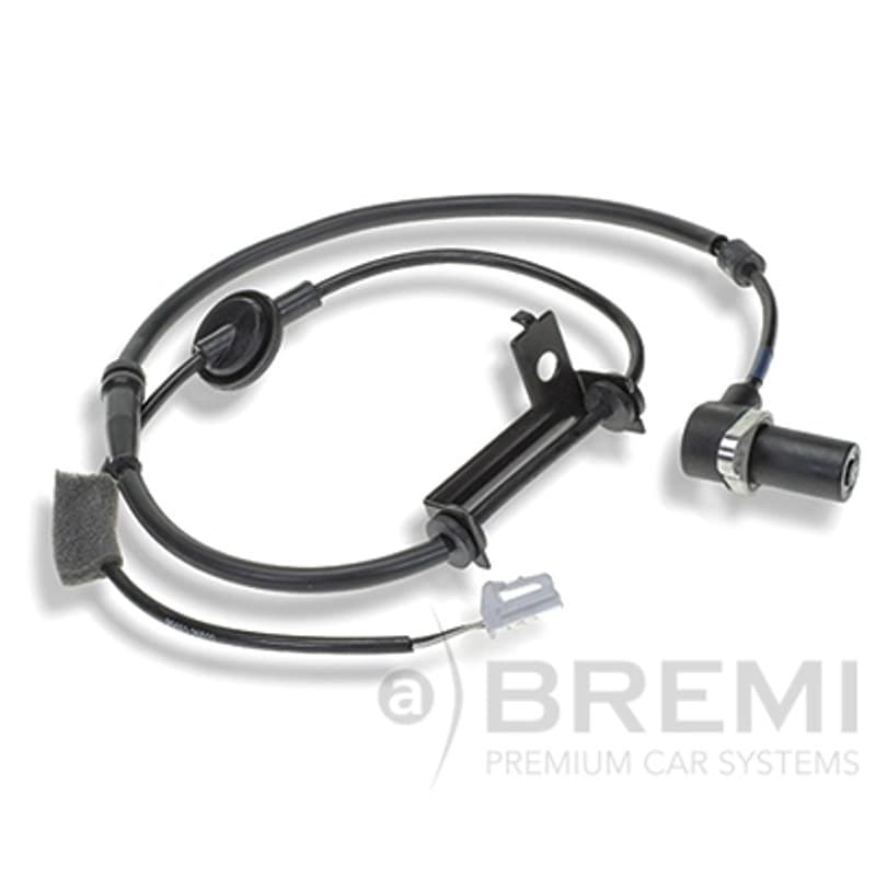 BREMI jutiklis, rato greitis 51229