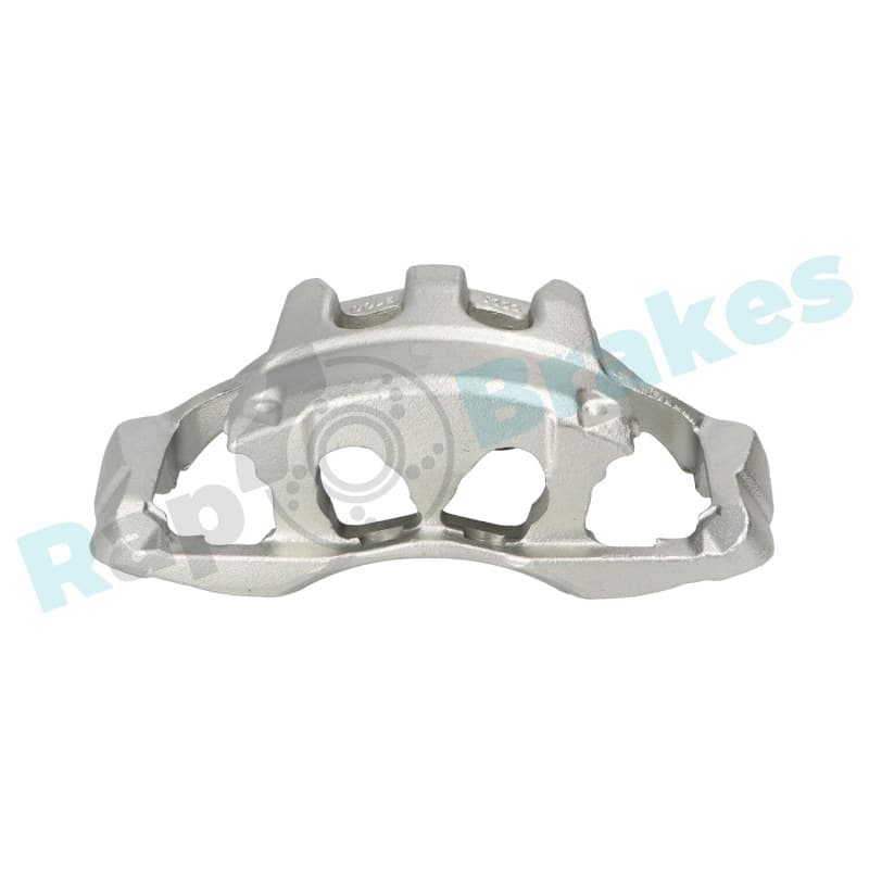 RAPBRAKES stabdžių apkaba R-K0965