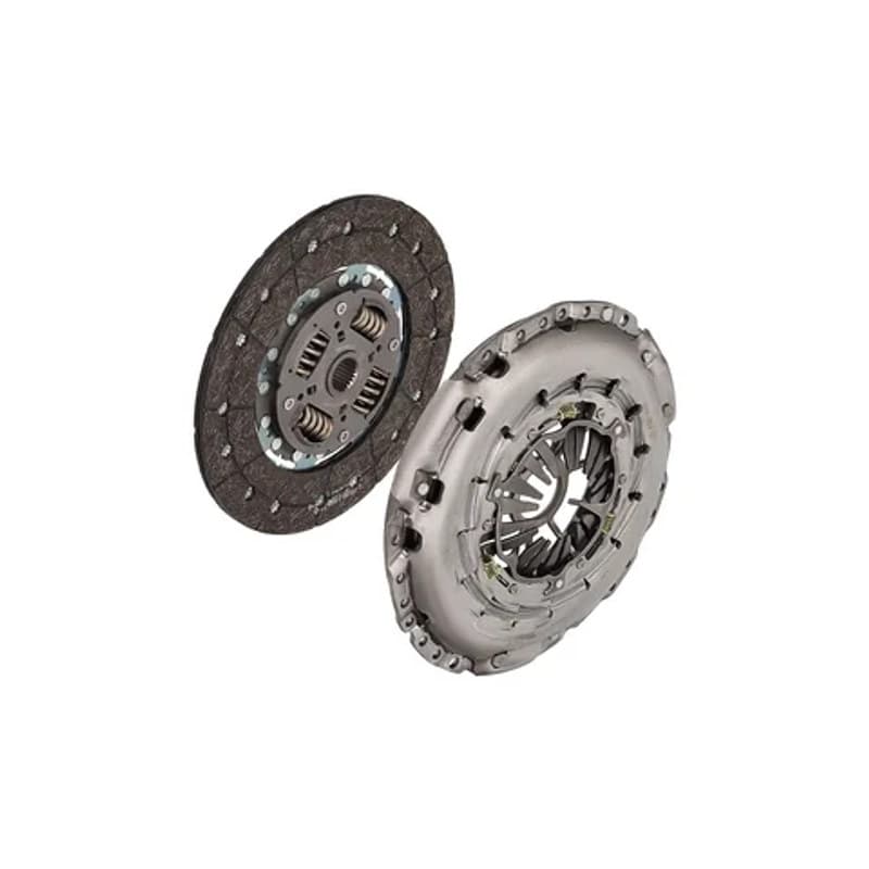 SCHAEFFLERLUK sankabos komplektas 626 3045 09