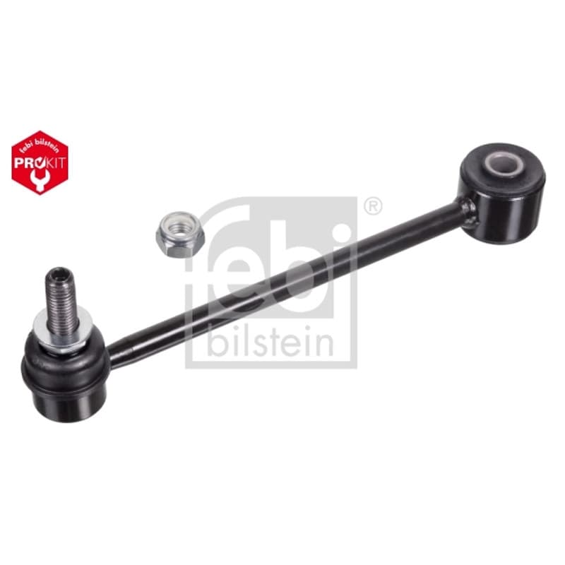 FEBIBILSTEIN šarnyro stabilizatorius 41038
