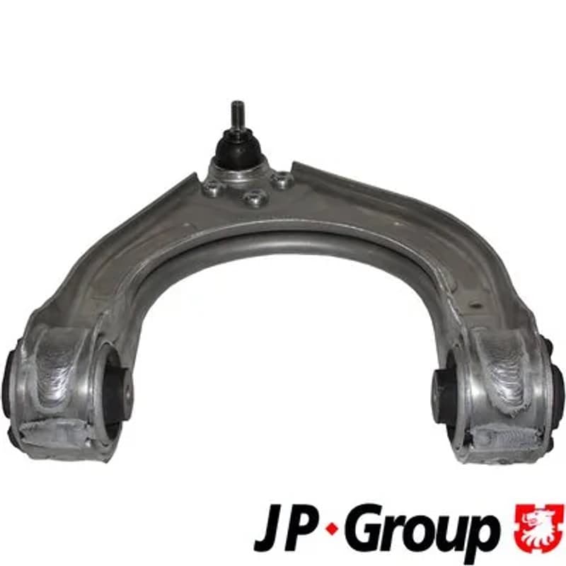 JPGROUP vikšro valdymo svirtis 1340101780