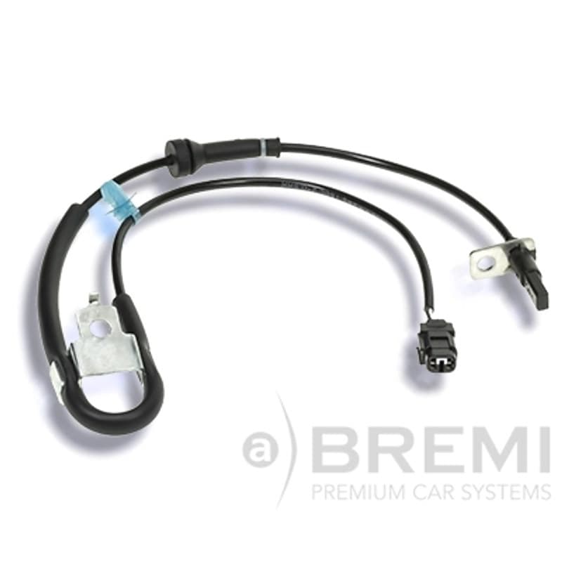 BREMI jutiklis, rato greitis 51216
