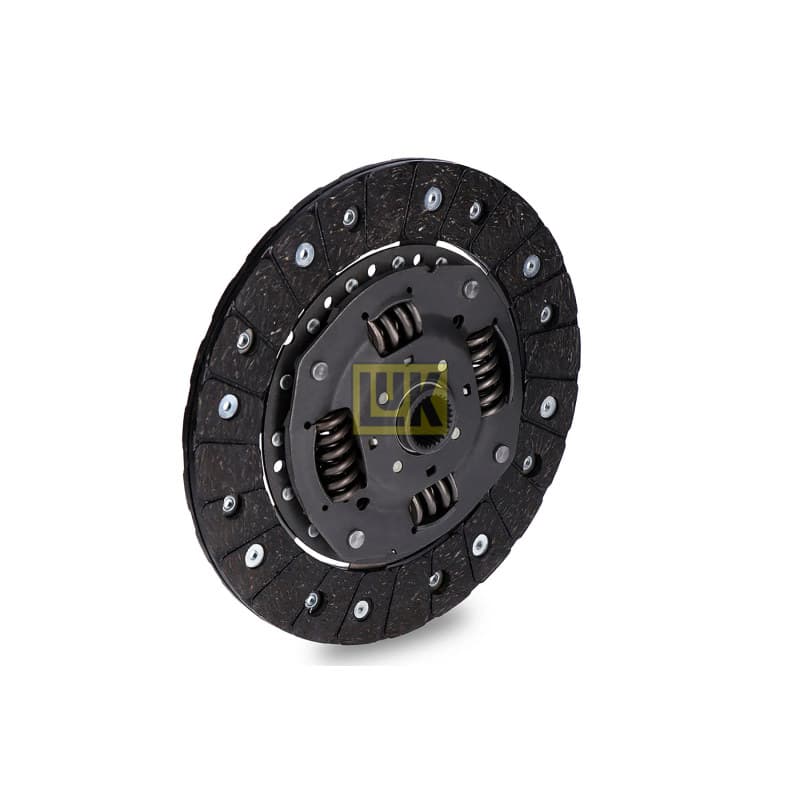 SCHAEFFLERLUK sankabos diskas 320 0286 10