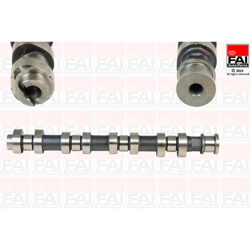 FAIAUTOPARTS C307 skirstomasis velenas