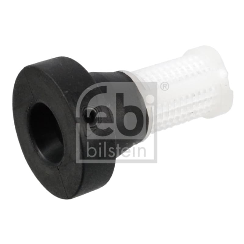 FEBIBILSTEIN filtras, priekinio lango plovimo skystis 106925