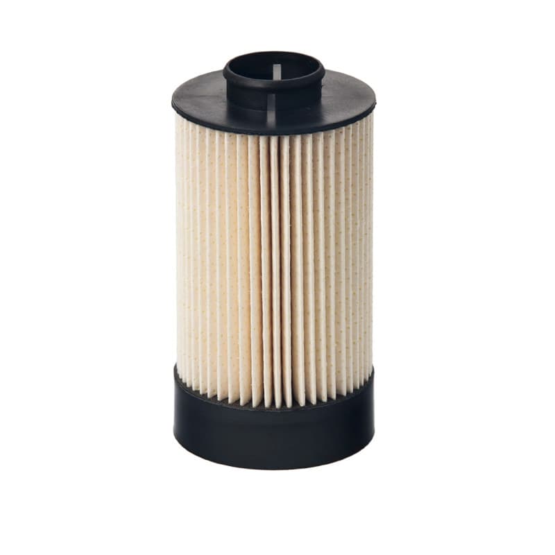 HENGSTFILTER Kuro filtras E423KP D206