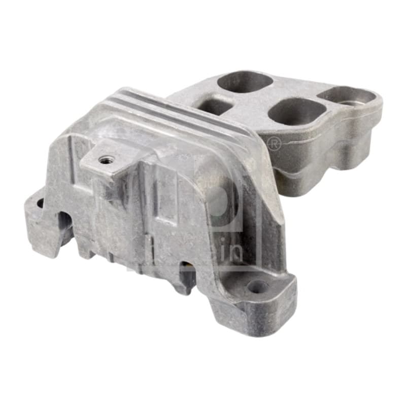 FEBIBILSTEIN variklio montavimas 103918