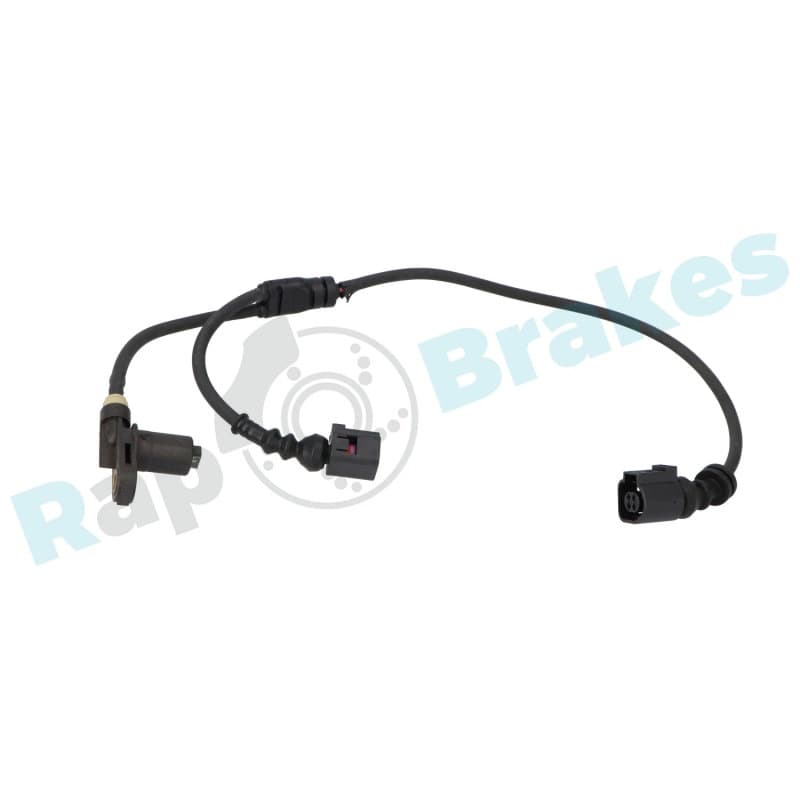 RAPBRAKES jutiklis, rato greitis R-A0091