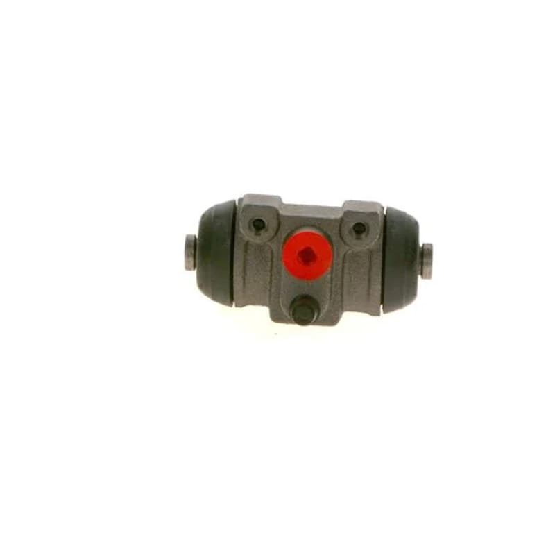 BOSCH 0 986 475 906 rato stabdžių cilindras