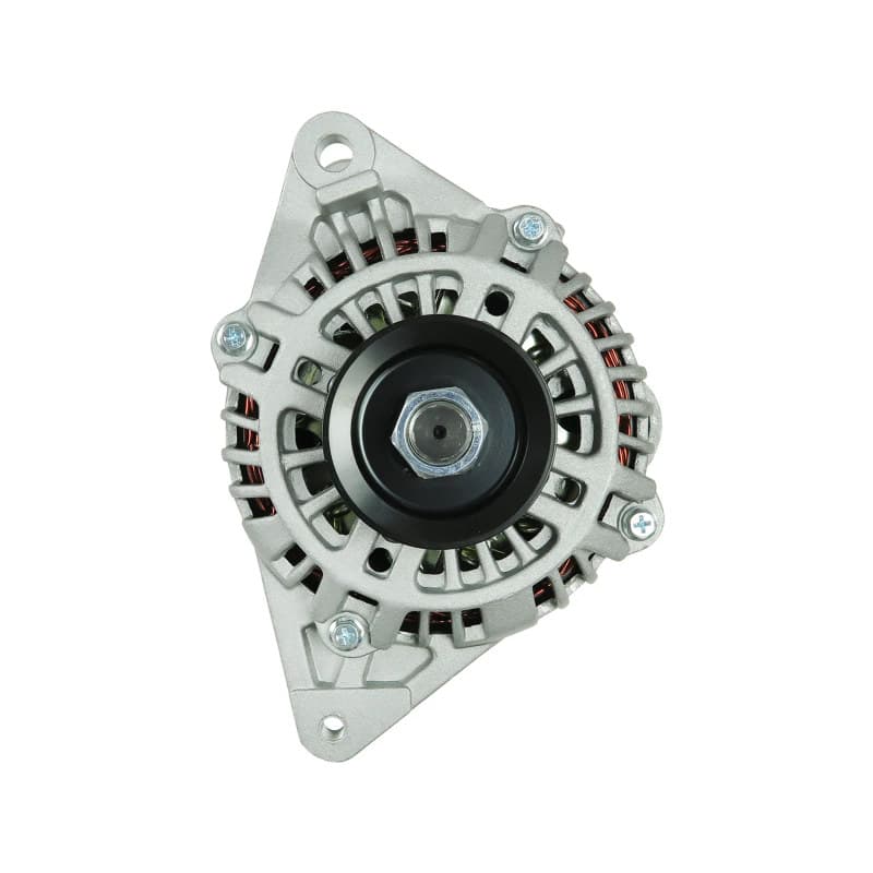 Generatorius AUTOSTARTER A5010 AS