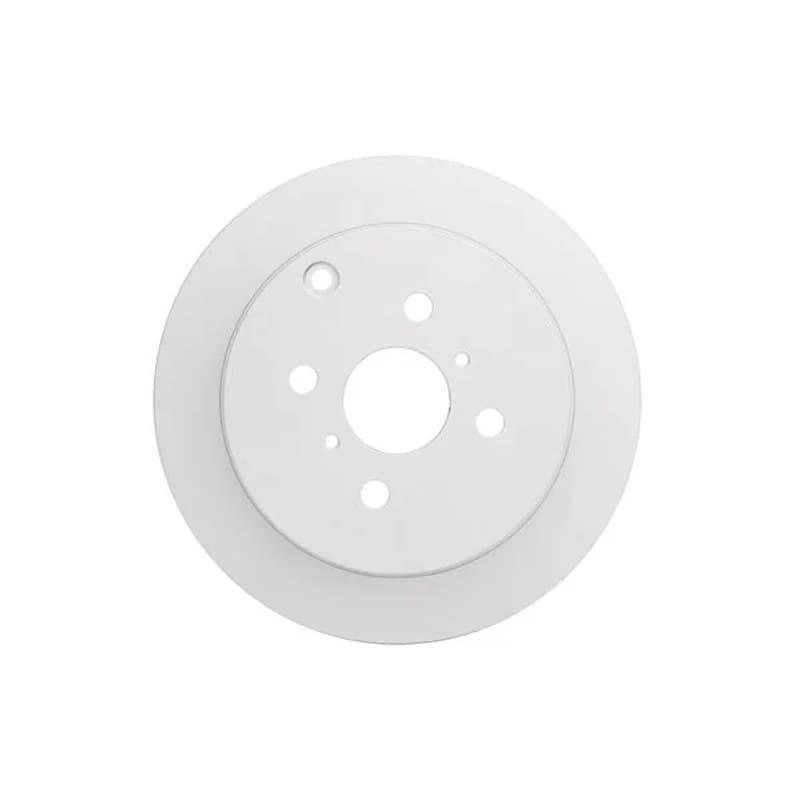 BOSCH 0 986 479 B71 stabdžių diskas